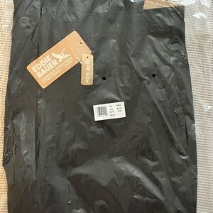 Eddie Bauer Men’s 42/32 - The Horizon Take-Off Chino - NWT/Sealed